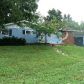 1965 N Upper Sand Hill Rd, West Baden Springs, IN 47469 ID:574915