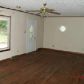 1965 N Upper Sand Hill Rd, West Baden Springs, IN 47469 ID:574916