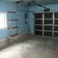 1965 N Upper Sand Hill Rd, West Baden Springs, IN 47469 ID:574917