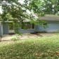 1965 N Upper Sand Hill Rd, West Baden Springs, IN 47469 ID:574918