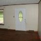 1965 N Upper Sand Hill Rd, West Baden Springs, IN 47469 ID:574920
