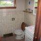 1965 N Upper Sand Hill Rd, West Baden Springs, IN 47469 ID:574921