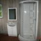 1965 N Upper Sand Hill Rd, West Baden Springs, IN 47469 ID:574922