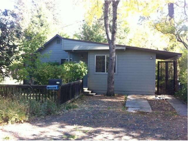 230 June Dr, Grass Valley, CA 95945