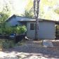 230 June Dr, Grass Valley, CA 95945 ID:1137865