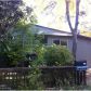 230 June Dr, Grass Valley, CA 95945 ID:1137866