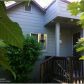 230 June Dr, Grass Valley, CA 95945 ID:1137867