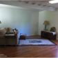 230 June Dr, Grass Valley, CA 95945 ID:1137868