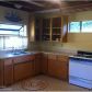 230 June Dr, Grass Valley, CA 95945 ID:1137870
