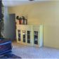 230 June Dr, Grass Valley, CA 95945 ID:1137873