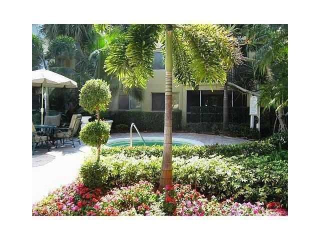 5780 ROCK ISLAND RD # 367-9, Fort Lauderdale, FL 33319