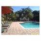 5780 ROCK ISLAND RD # 367-9, Fort Lauderdale, FL 33319 ID:1911601