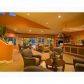5780 ROCK ISLAND RD # 367-9, Fort Lauderdale, FL 33319 ID:1911602