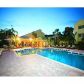 5780 ROCK ISLAND RD # 367-9, Fort Lauderdale, FL 33319 ID:1911603