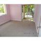5780 ROCK ISLAND RD # 367-9, Fort Lauderdale, FL 33319 ID:1911604