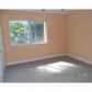 5780 ROCK ISLAND RD # 367-9, Fort Lauderdale, FL 33319 ID:1911605