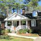 80 Dartmouth Avenue, Avondale Estates, GA 30002 ID:6131428