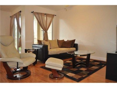 4301 SW 160 AV # 109, Hollywood, FL 33027