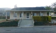 21276 White Pine Drive Unit 11 Tehachapi, CA 93561