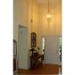 3715 Rivendell Lane, Cumming, GA 30040 ID:5094025