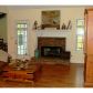 3715 Rivendell Lane, Cumming, GA 30040 ID:5094026