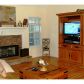 3715 Rivendell Lane, Cumming, GA 30040 ID:5094027