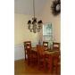 3715 Rivendell Lane, Cumming, GA 30040 ID:5094028