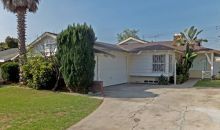 13813 South Catalina Avenue Gardena, CA 90247