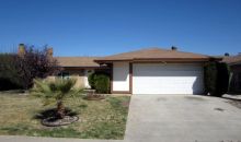 2743 E Avenue R13 Palmdale, CA 93550