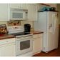 3715 Rivendell Lane, Cumming, GA 30040 ID:5094029