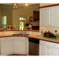 3715 Rivendell Lane, Cumming, GA 30040 ID:5094030