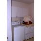 3715 Rivendell Lane, Cumming, GA 30040 ID:5094031