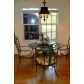 3715 Rivendell Lane, Cumming, GA 30040 ID:5094032