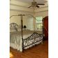 3715 Rivendell Lane, Cumming, GA 30040 ID:5094033