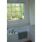 3715 Rivendell Lane, Cumming, GA 30040 ID:5094034