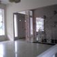 1335 S Orange Ave, Bartow, FL 33830 ID:6697830