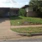 Potomac A K A 206 B Potomac, Burns Flat, OK 73624 ID:891460
