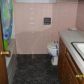 308 Bryan Ave, Burns Flat, OK 73624 ID:1132223