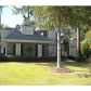 12170 Spring Place Lane, Alpharetta, GA 30004 ID:3085113