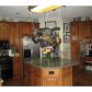 12170 Spring Place Lane, Alpharetta, GA 30004 ID:3085114