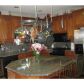 12170 Spring Place Lane, Alpharetta, GA 30004 ID:3085115
