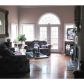 12170 Spring Place Lane, Alpharetta, GA 30004 ID:3085116