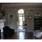 12170 Spring Place Lane, Alpharetta, GA 30004 ID:3085117