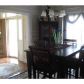 12170 Spring Place Lane, Alpharetta, GA 30004 ID:3085118