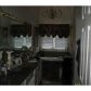 12170 Spring Place Lane, Alpharetta, GA 30004 ID:3085119