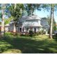 12170 Spring Place Lane, Alpharetta, GA 30004 ID:3085120