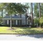 12170 Spring Place Lane, Alpharetta, GA 30004 ID:3085121
