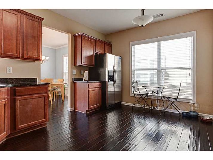 5705 Weddington Drive, Cumming, GA 30040