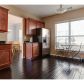 5705 Weddington Drive, Cumming, GA 30040 ID:3146101