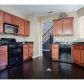 5705 Weddington Drive, Cumming, GA 30040 ID:3146102